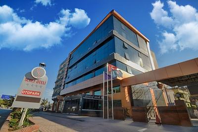 Sedef Otel - Image 50