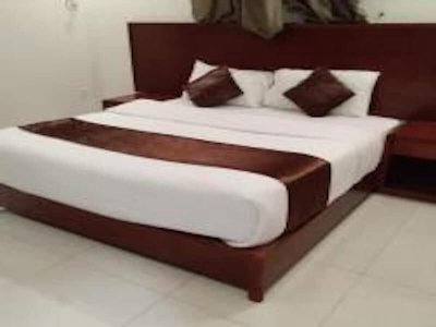 Iwan AlAndalusia Alajaweed