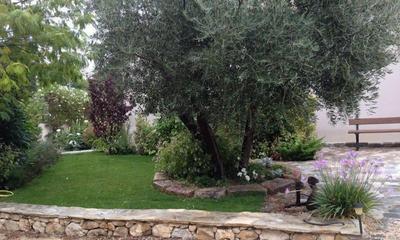 Le Clos du Jas