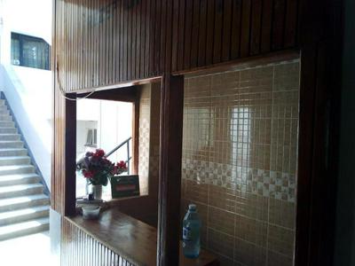Mona Lisa Guest House Kisumu