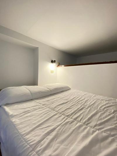 Poliziano 10 - Cozy flat in Sempione