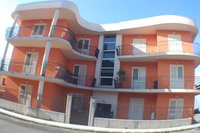 B&B PrimaClasse
