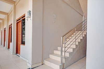 SPOT ON 92934 Nusantara Syariah