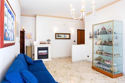 Sellavì casa in centro a Bari