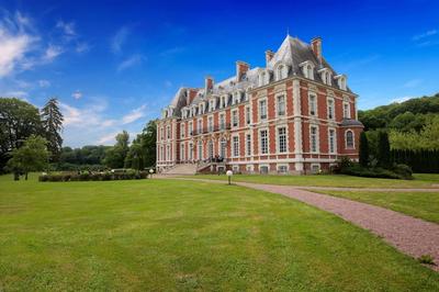 Wyndham Halcyon Resort La Souterraine