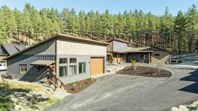 Wilderness Club Quarters Cozy Home For 4 Near Golf & Shops