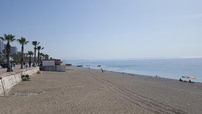 Mango Suite Apartment