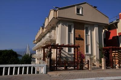 Doruk Otel - Image 54