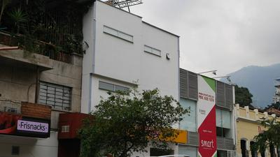 Hotel Calle 10 Express