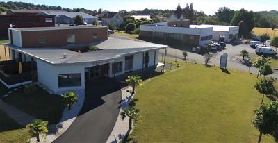 Spa Hotel Bella Forme