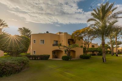 Stella Sea Club Hotel