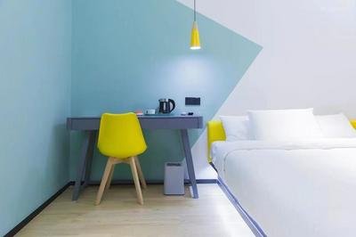 YIBAIJIUDIANNANWAITANDIAN