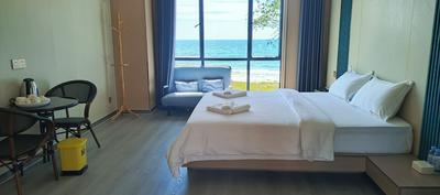 Sunny Beach Resort