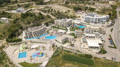 Venezia Resort Hotel & Spa