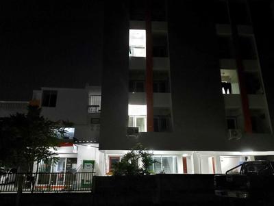 Na Nont Apartment Pak Kret