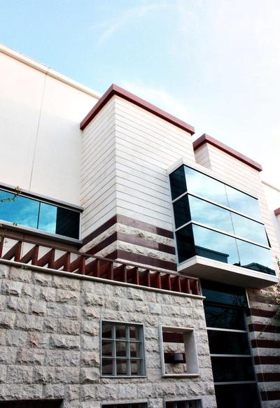 Villaggio Hotel Abu Dhabi