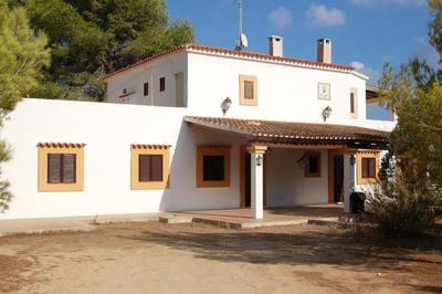 Apartamentos Turísticos Casin