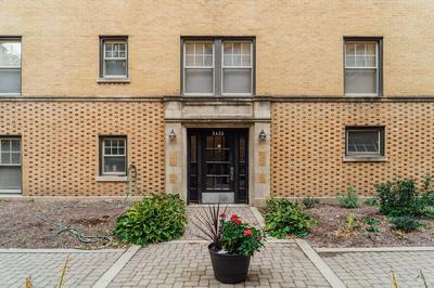 Chic & Pristine 1BR Apt in Marshfield