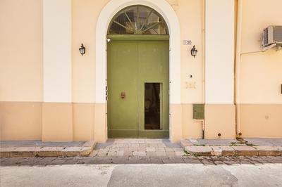 3799 Case Aida - Casa Celeste 2P by Barbarhouse