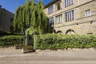 La Casa Sul Lago - Hostel