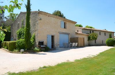 Campagne Chastel Chambres d'hotes