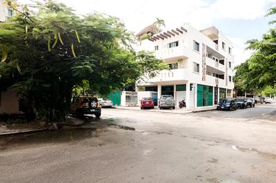 Condominio La Dolce Vita