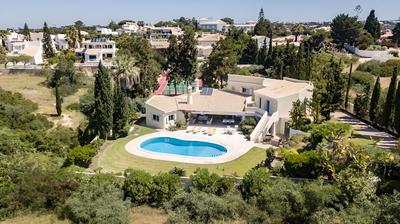 Casa do Algarve