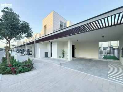bnbme - Sunvilla AR3 - 4 BDR