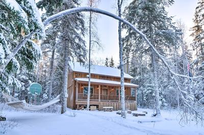 Beyport Otel - Image 52