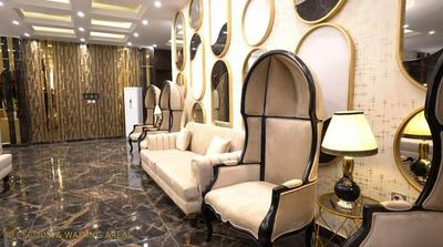 Hotel Heaven Heights