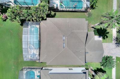 Lakeside Spa, AC in Games Room - Tropics! 822