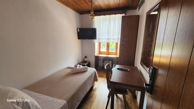 Bizant House Boutique Hotel