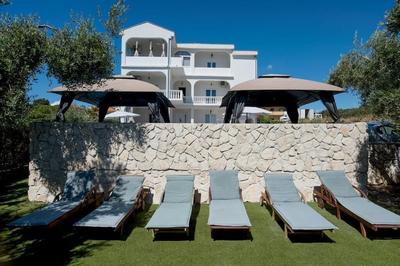 Villa Natura