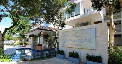 Exclusive Apartment Resort by Olahola