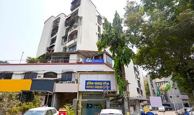 FabExpress Sarah Gold