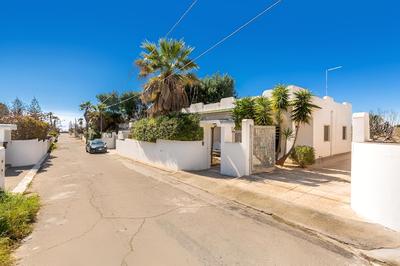 3230 Villino Dalila by Barbarhouse
