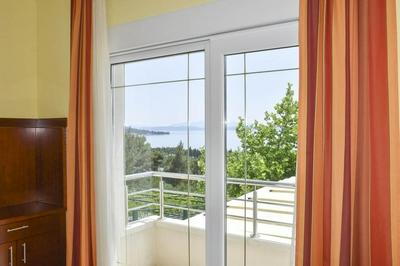Villa Sailor - Luxurious - 3 - Sa202