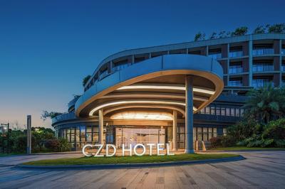 CZD HOTEL