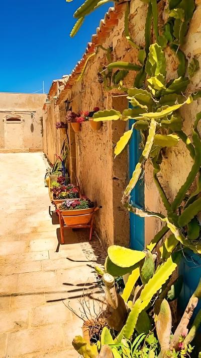 B&B Perla di Corso Savoia