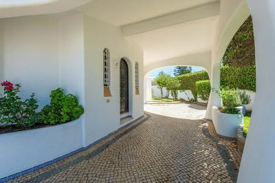 Villa Cristina 7
