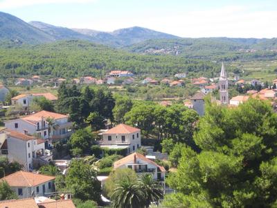 Apartments Jelka