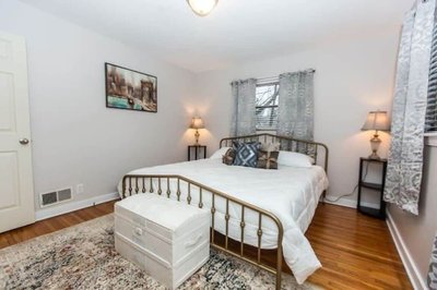 Rose Drive Brickstone 8