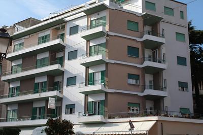 Albergo Anita