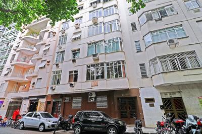 Rio Spot Apartment T011