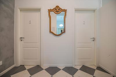 B&B Salerno