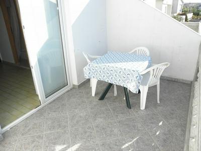 Fabijan - 50m From sea - SA2