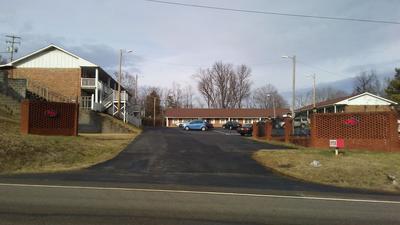 Park n Stay Inn, Photo 2