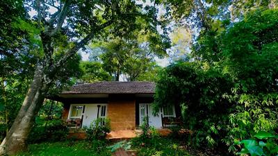 Thennal Jungle Camp Pvt Ltd