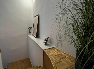 Zagreb Center Apartments
