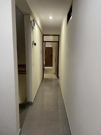 Roomshala 123 Happy Homes Saket